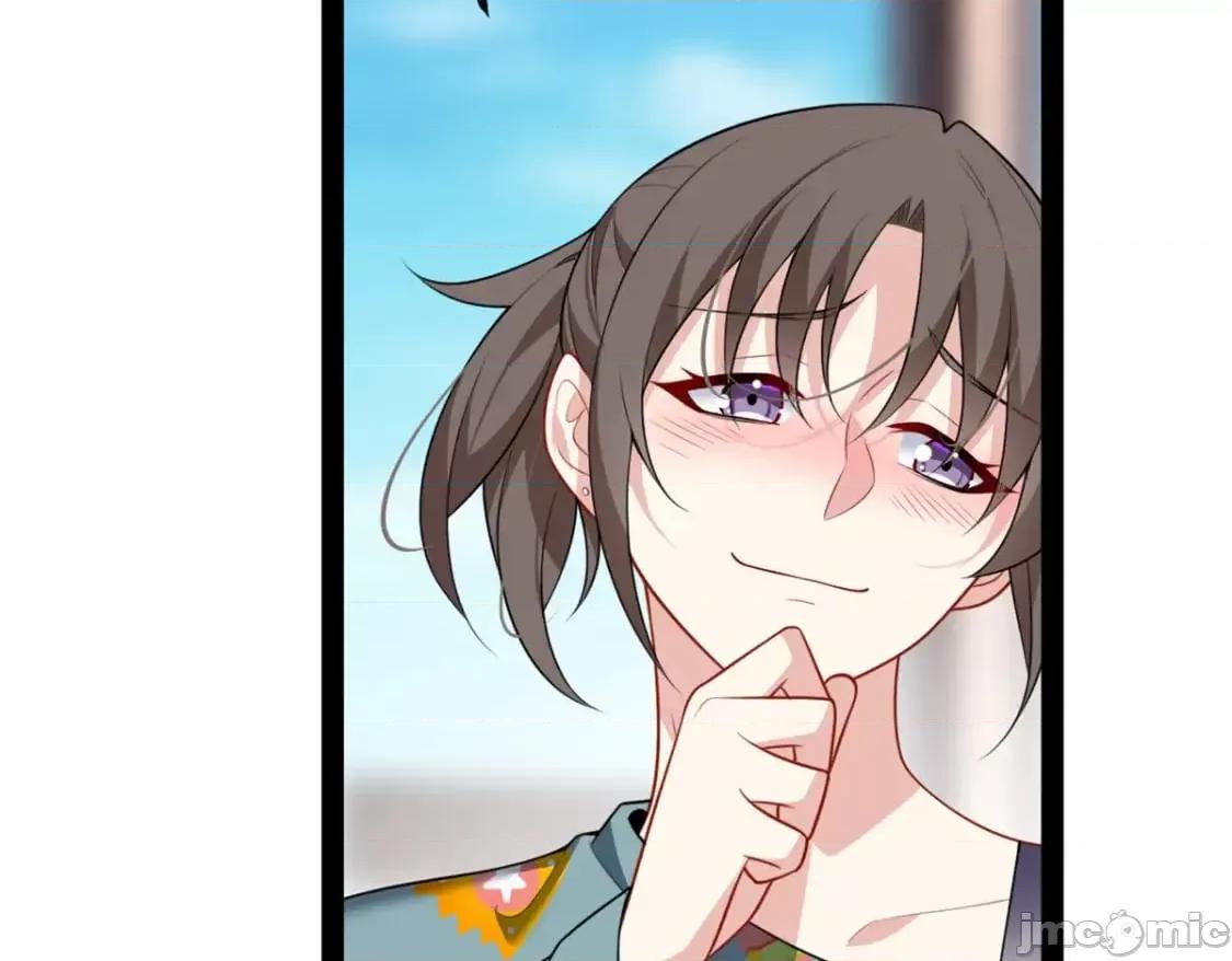 这裡的妹子都想攻略我？！ 这里的妹子都想攻略我？！_120_茶味表哥 第63页