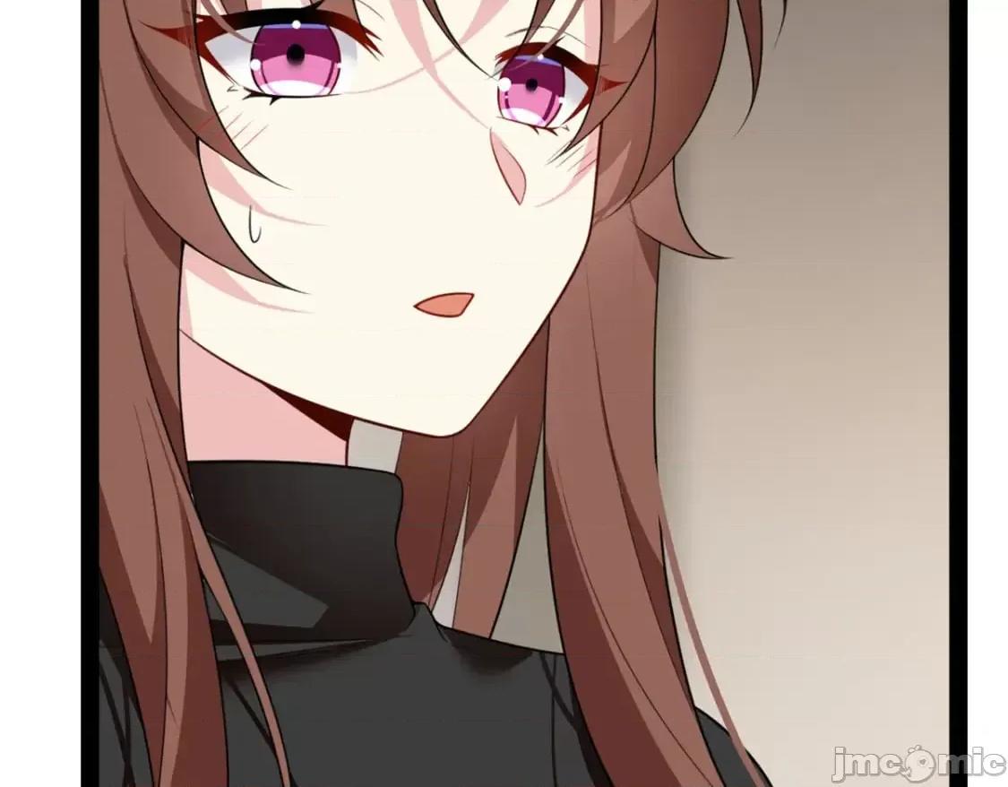 这裡的妹子都想攻略我？！ 这里的妹子都想攻略我？！_120_茶味表哥 第86页