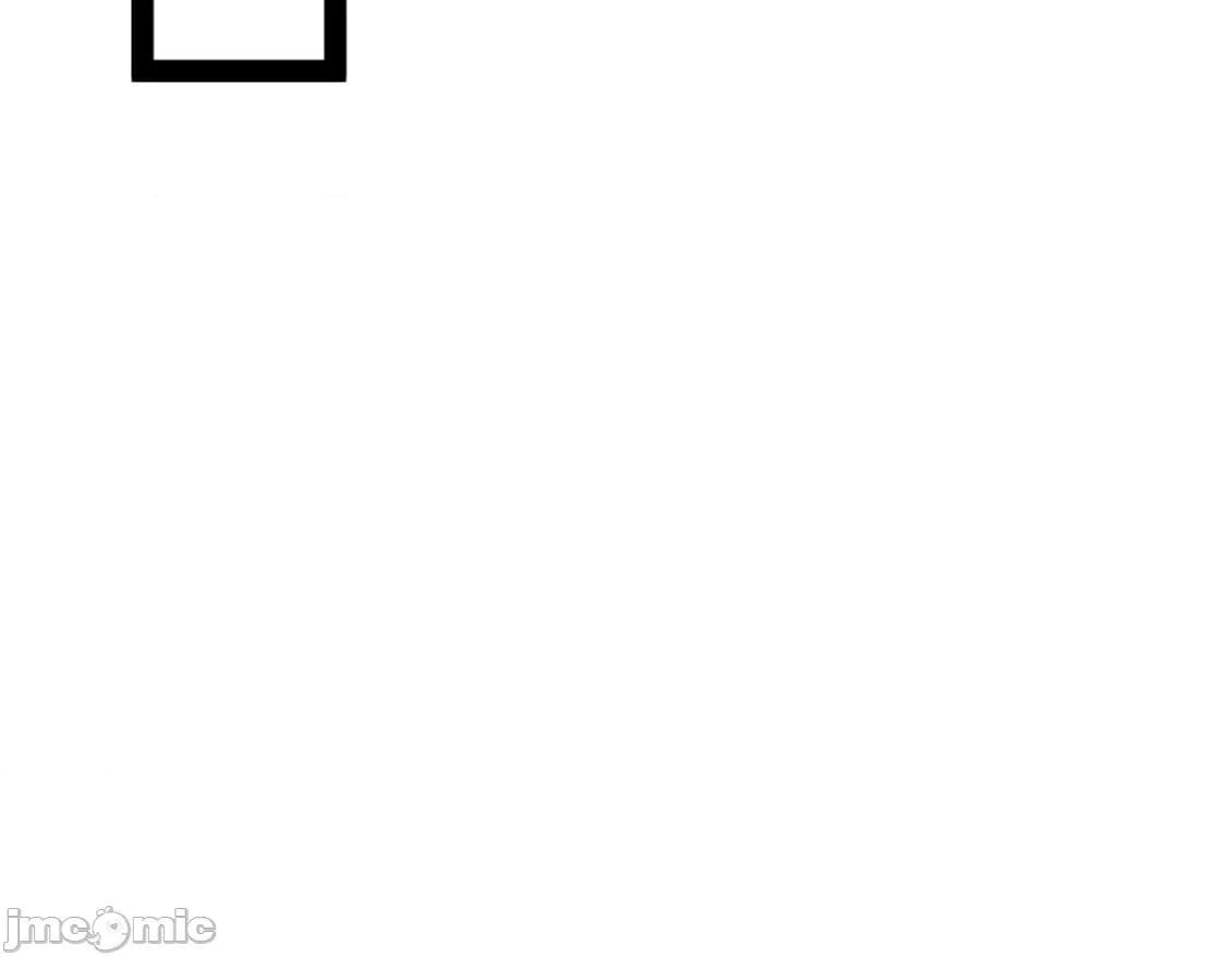 这裡的妹子都想攻略我？！ 这里的妹子都想攻略我？！_120_茶味表哥 第95页
