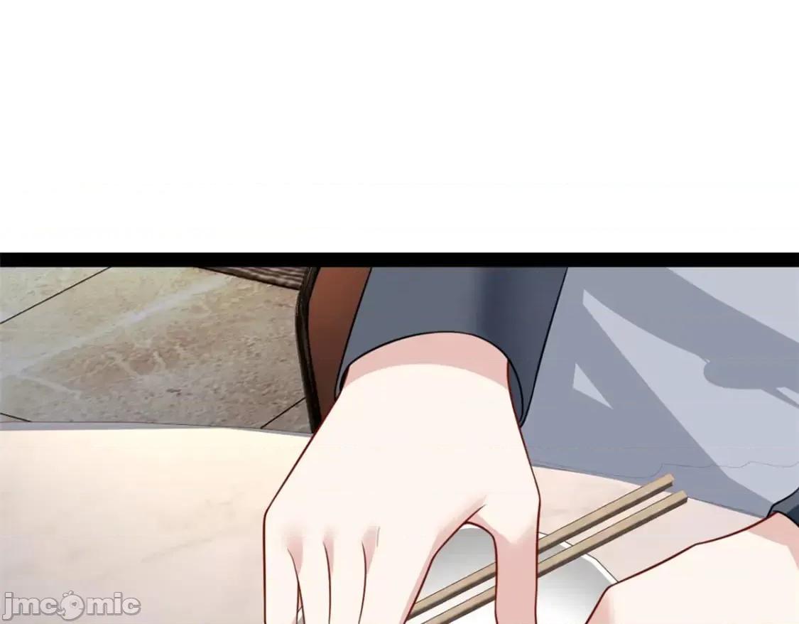 这裡的妹子都想攻略我？！ 这里的妹子都想攻略我？！_120_茶味表哥 第96页