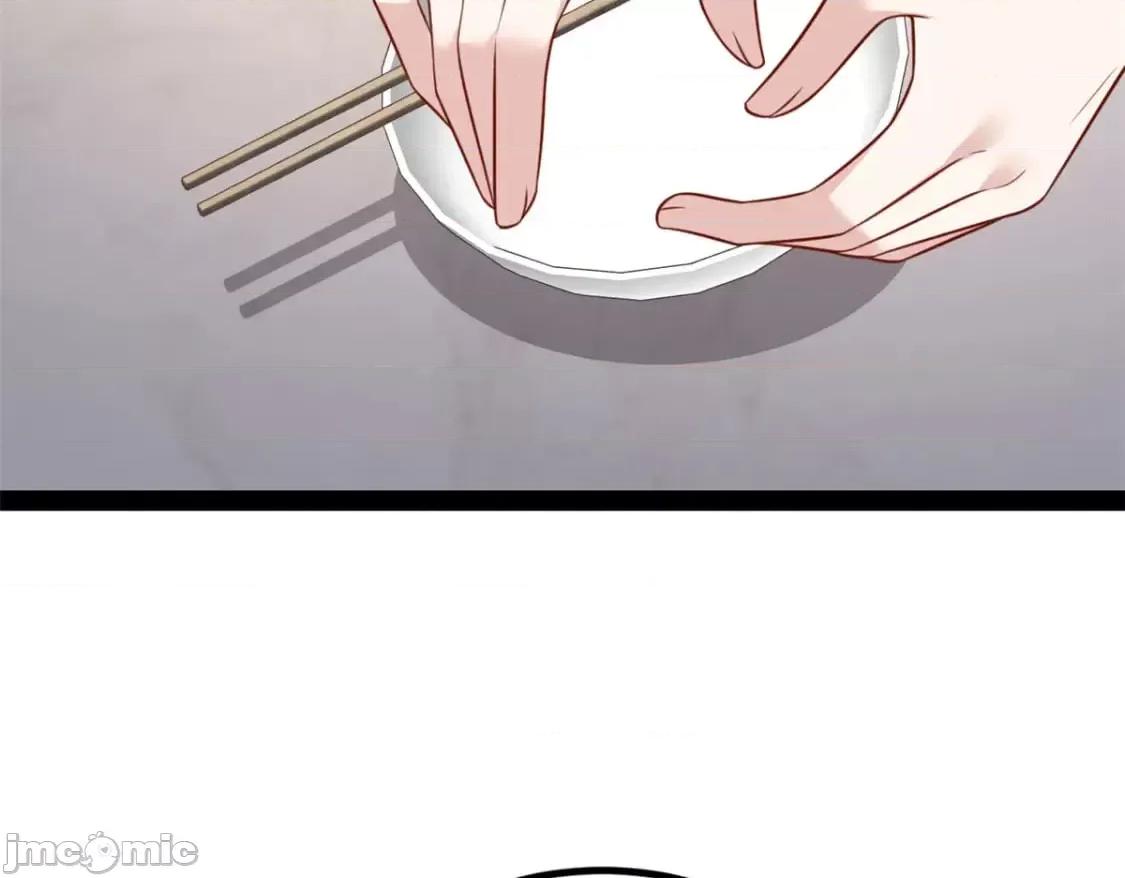 这裡的妹子都想攻略我？！ 这里的妹子都想攻略我？！_120_茶味表哥 第97页