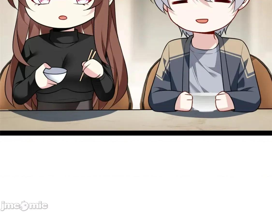 这裡的妹子都想攻略我？！ 这里的妹子都想攻略我？！_120_茶味表哥 第99页