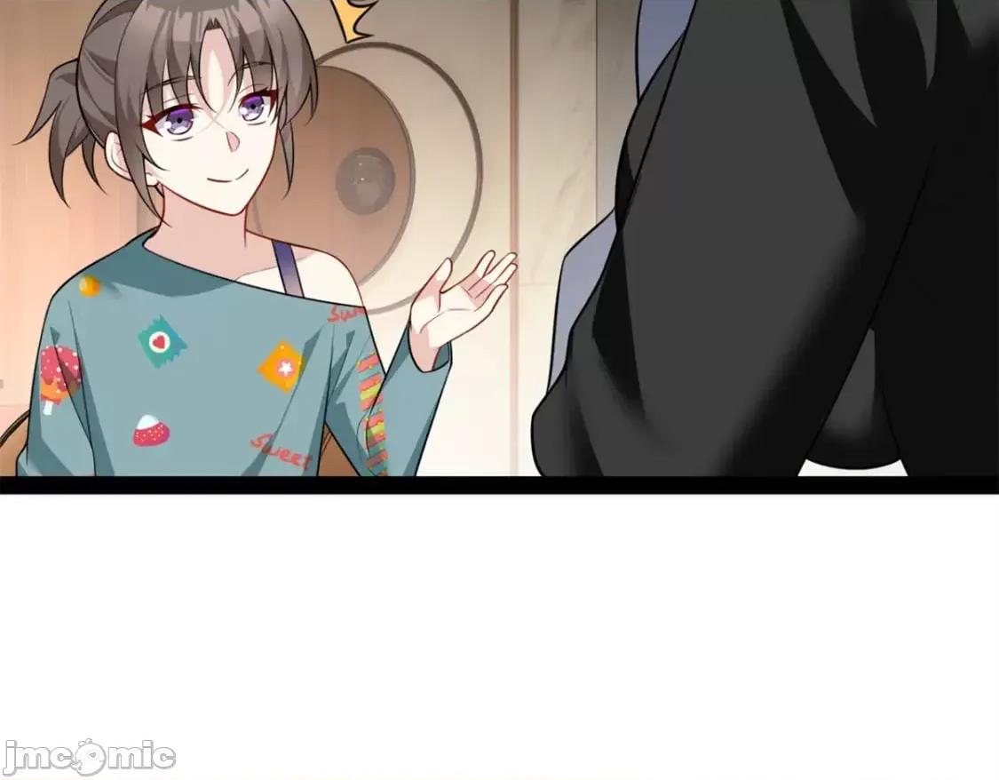 这裡的妹子都想攻略我？！ 这里的妹子都想攻略我？！_121_娇弱的我又受伤了 第29页
