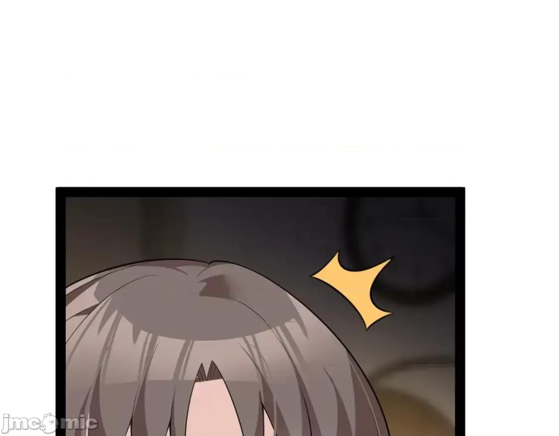 这裡的妹子都想攻略我？！ 这里的妹子都想攻略我？！_121_娇弱的我又受伤了 第30页