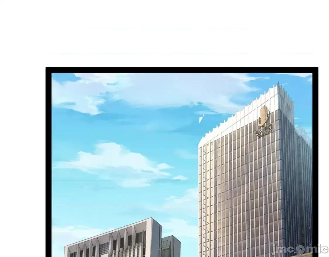 这裡的妹子都想攻略我？！ 这里的妹子都想攻略我？！_121_娇弱的我又受伤了 第37页