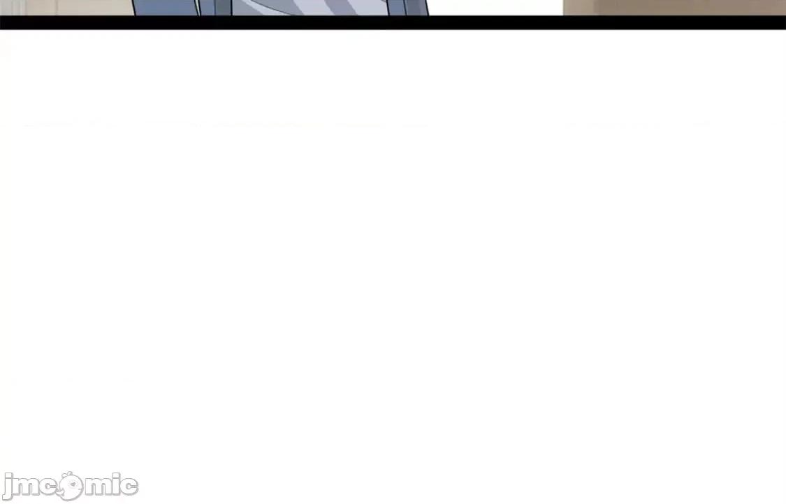 这裡的妹子都想攻略我？！ 这里的妹子都想攻略我？！_121_娇弱的我又受伤了 第63页
