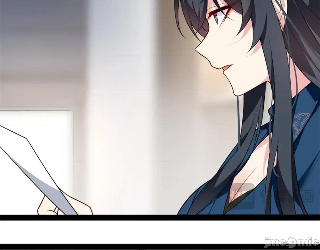 这裡的妹子都想攻略我？！ 这里的妹子都想攻略我？！_121_娇弱的我又受伤了 第68页