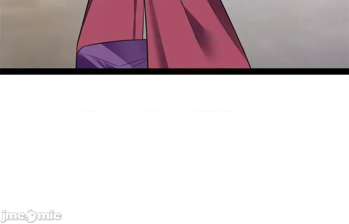 这裡的妹子都想攻略我？！ 这里的妹子都想攻略我？！_121_娇弱的我又受伤了 第88页