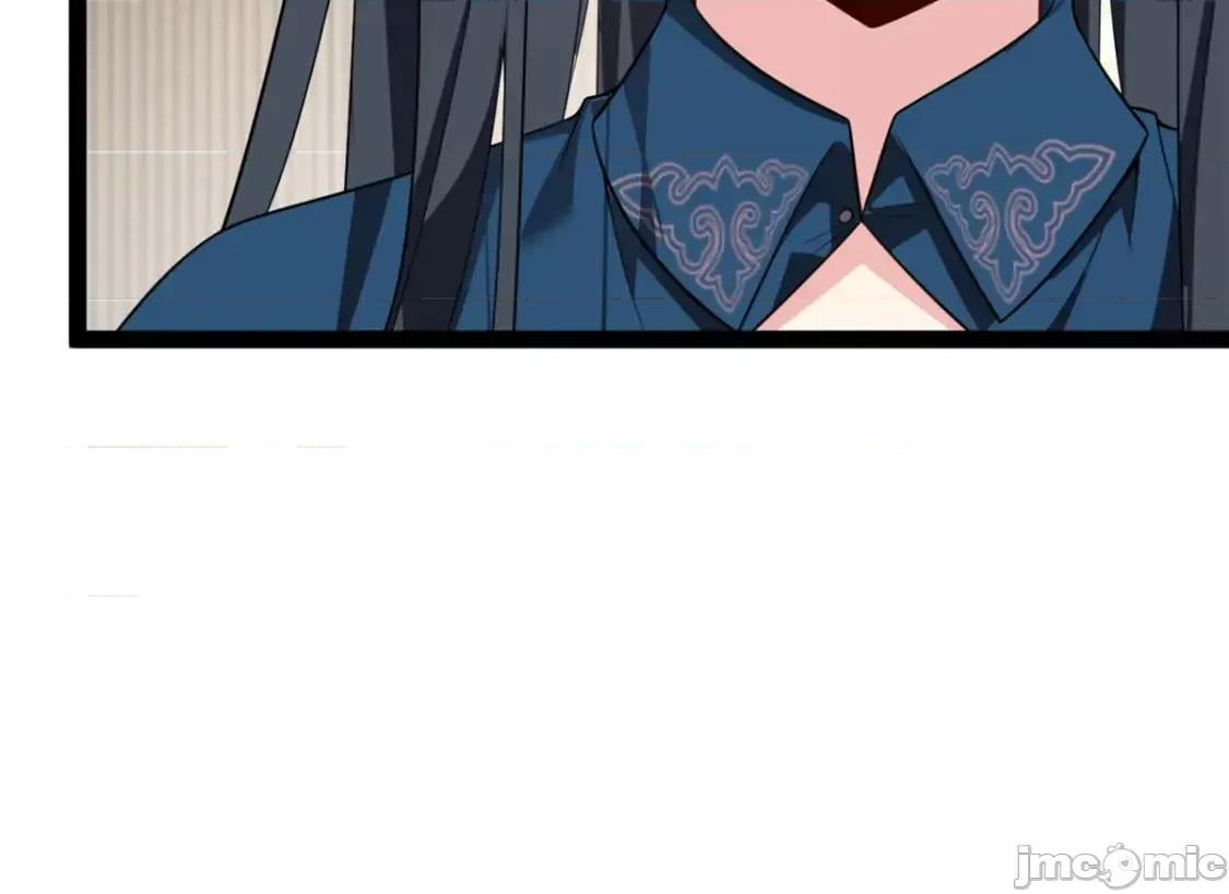 这裡的妹子都想攻略我？！ 我在异世吃软饭_122_放过我吧_魏总 第22页