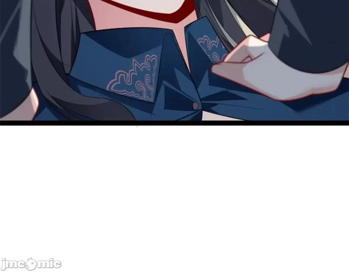 这裡的妹子都想攻略我？！ 我在异世吃软饭_122_放过我吧_魏总 第79页
