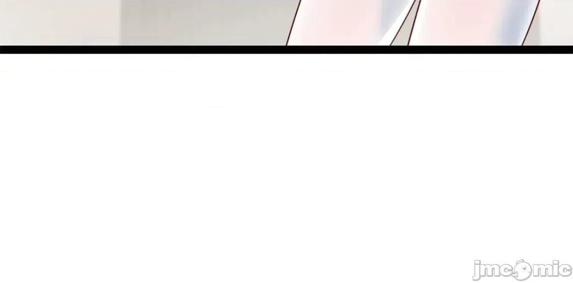 这裡的妹子都想攻略我？！ 这里的妹子都想攻略我？！_123_天地异象 第54页