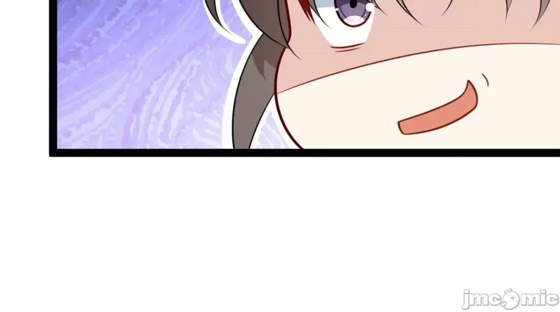 这裡的妹子都想攻略我？！ 这里的妹子都想攻略我？！_123_天地异象 第62页