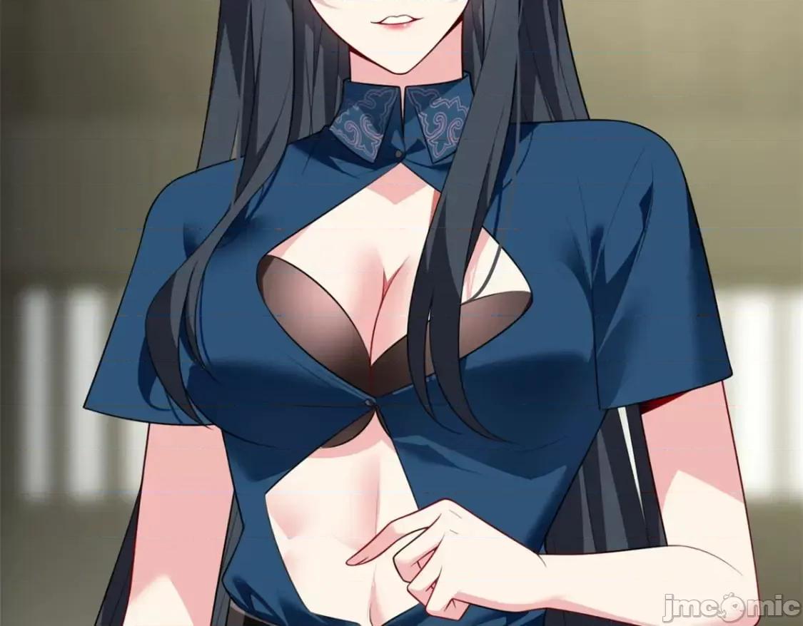 这裡的妹子都想攻略我？！ 这里的妹子都想攻略我？！_124_夺少？？ 第22页