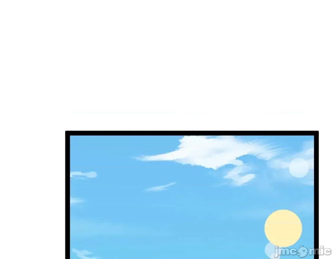 这裡的妹子都想攻略我？！ 这里的妹子都想攻略我？！_124_夺少？？ 第49页