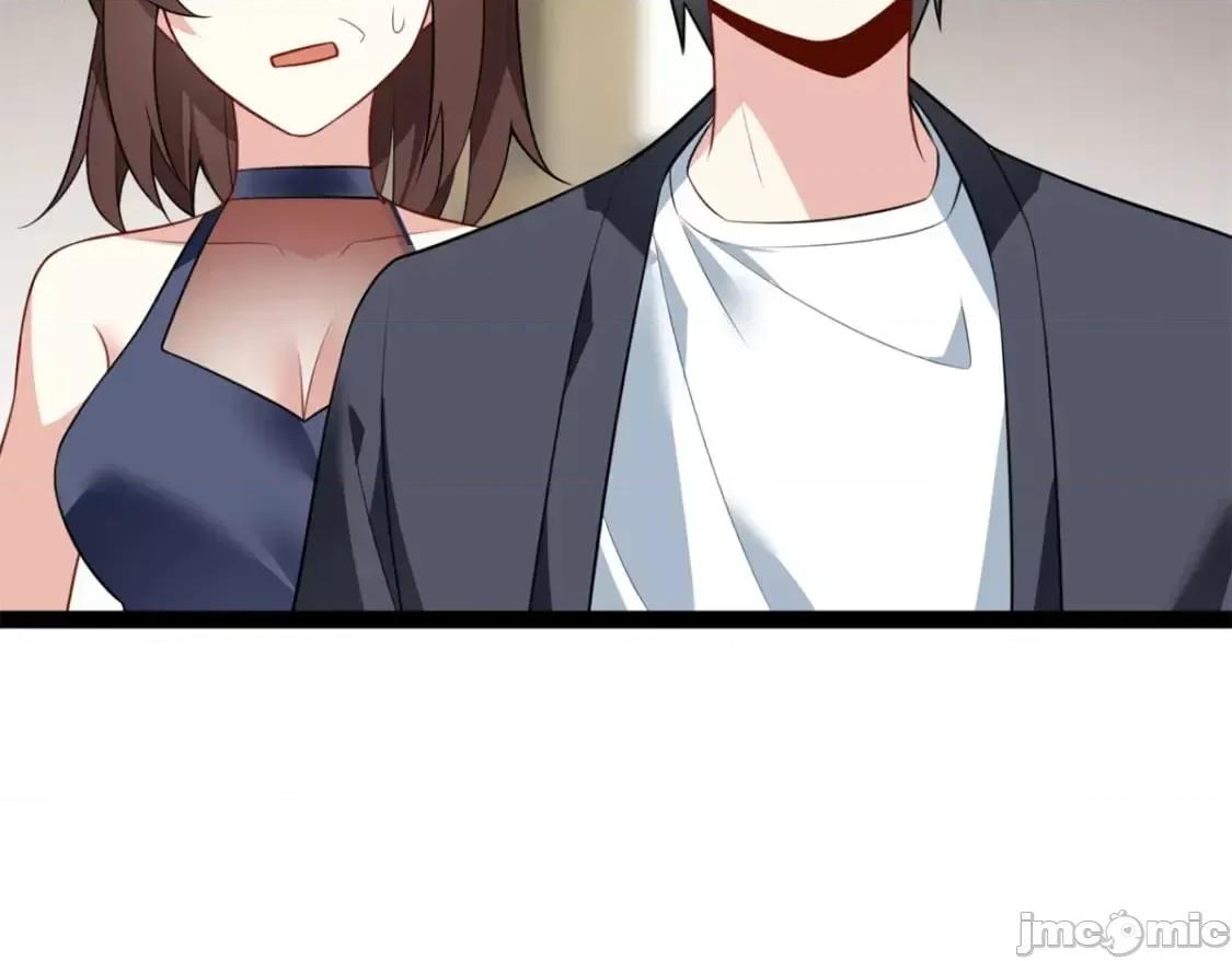 这裡的妹子都想攻略我？！ 这里的妹子都想攻略我？！_124_夺少？？ 第69页
