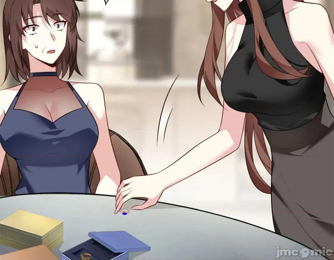 这裡的妹子都想攻略我？！ 这里的妹子都想攻略我？！_124_夺少？？ 第97页