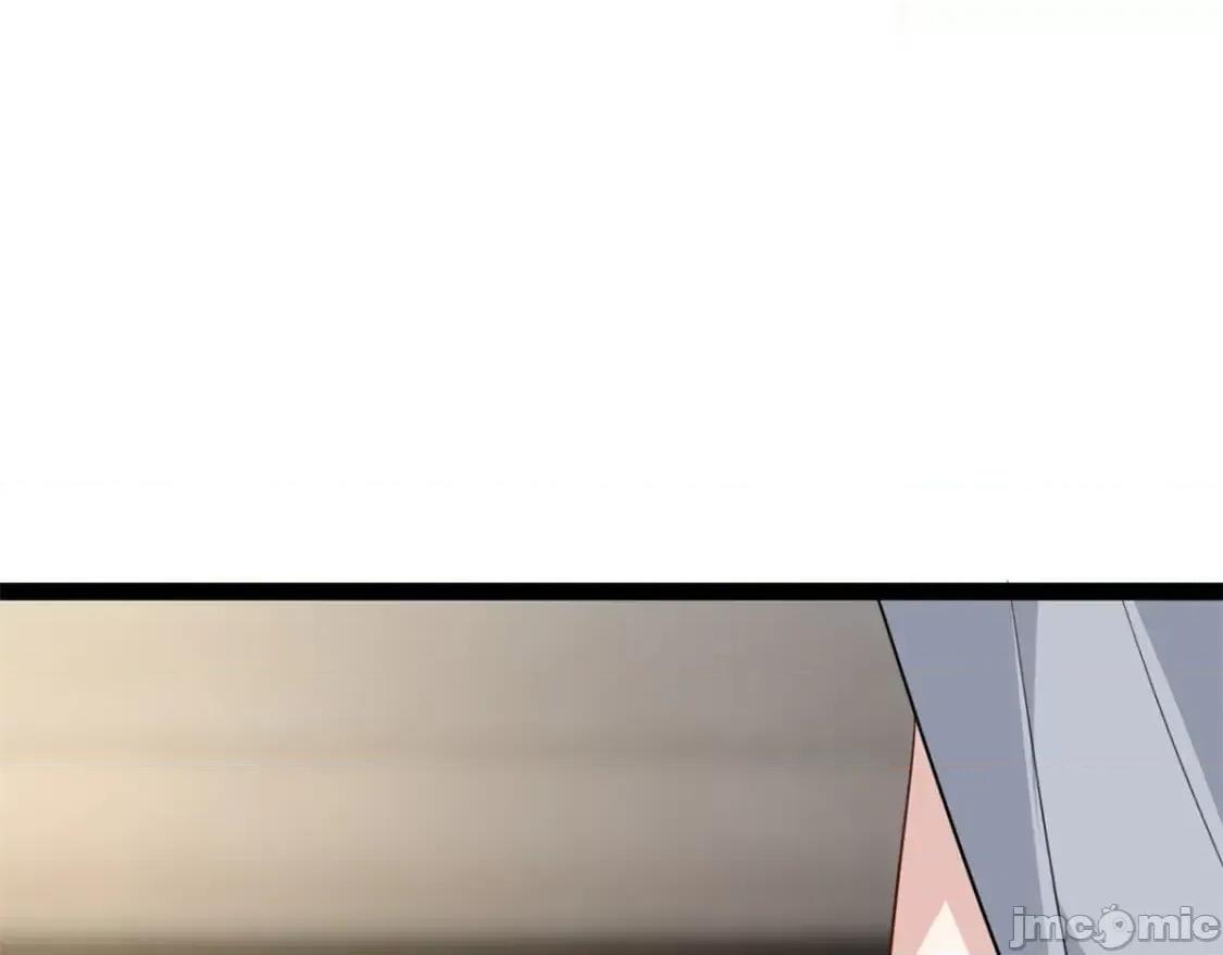 这裡的妹子都想攻略我？！ 这里的妹子都想攻略我？！_125_合作愉快 第53页