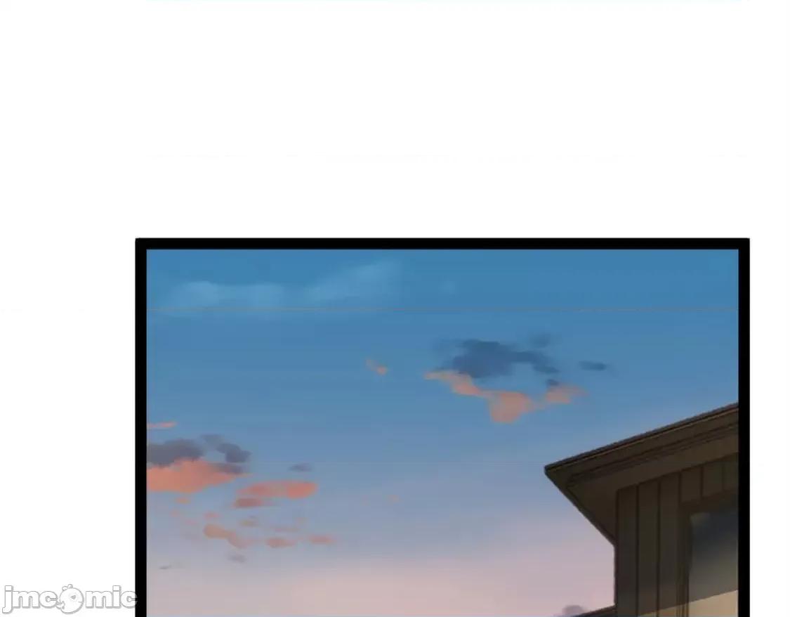 这裡的妹子都想攻略我？！ 这里的妹子都想攻略我？！_126_御女三式 第4页
