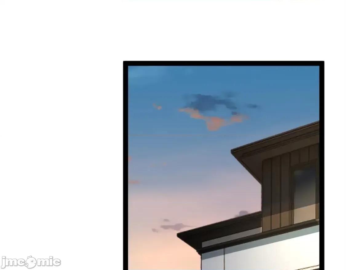 这裡的妹子都想攻略我？！ 这里的妹子都想攻略我？！_126_御女三式 第34页