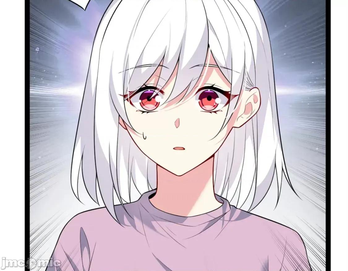这裡的妹子都想攻略我？！ 这里的妹子都想攻略我？！_126_御女三式 第52页