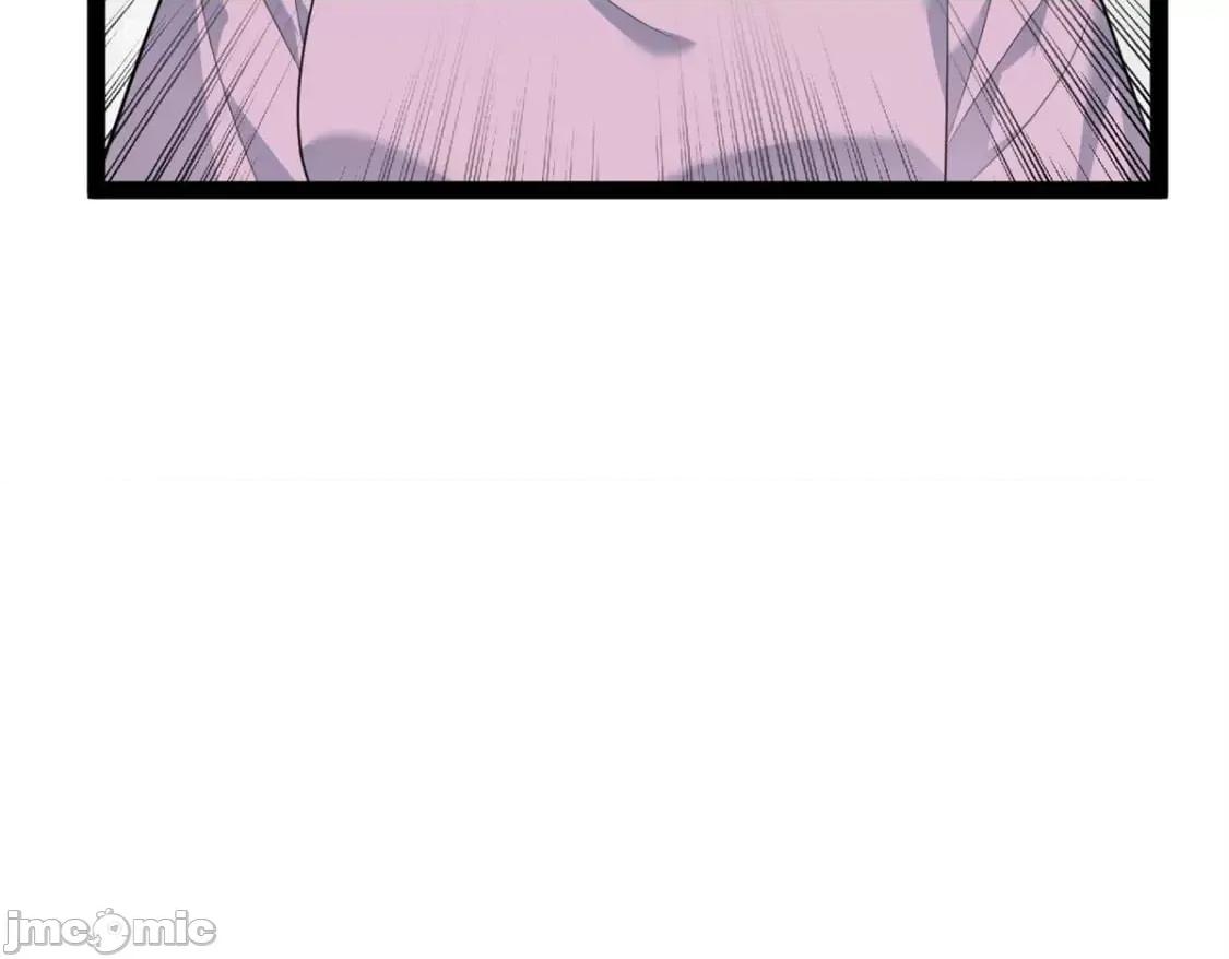 这裡的妹子都想攻略我？！ 这里的妹子都想攻略我？！_126_御女三式 第53页