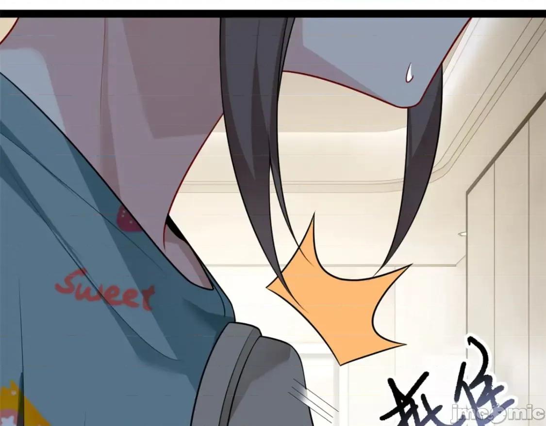 这裡的妹子都想攻略我？！ 这里的妹子都想攻略我？！_126_御女三式 第54页