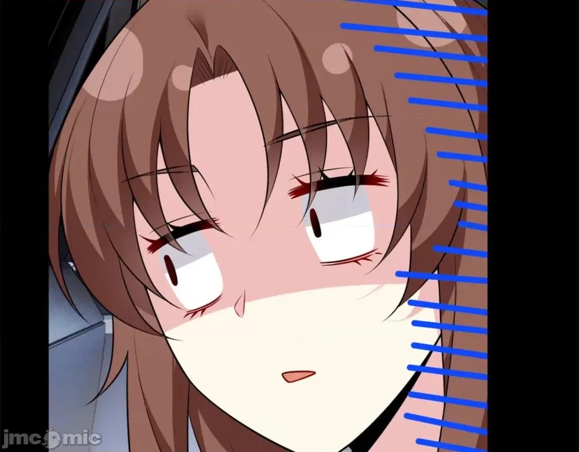 这裡的妹子都想攻略我？！ 这里的妹子都想攻略我？！_126_御女三式 第98页