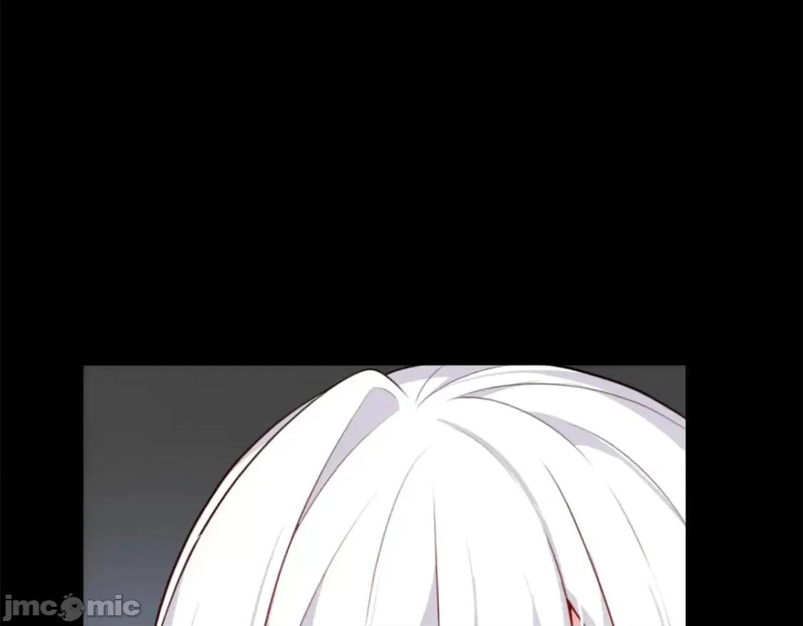 这裡的妹子都想攻略我？！ 这里的妹子都想攻略我？！_126_御女三式 第109页