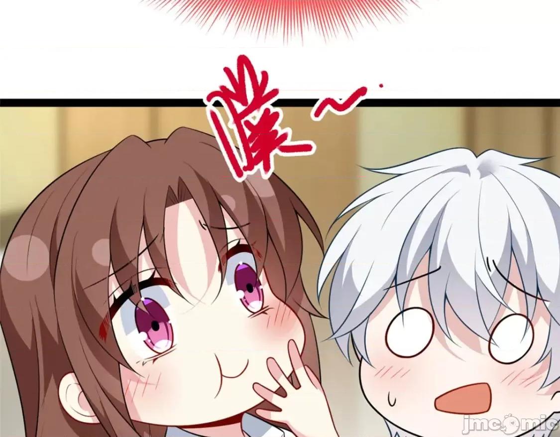 这裡的妹子都想攻略我？！ 这里的妹子都想攻略我？！_127_复习一下 第60页
