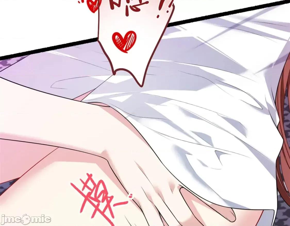 这裡的妹子都想攻略我？！ 这里的妹子都想攻略我？！_127_复习一下 第80页