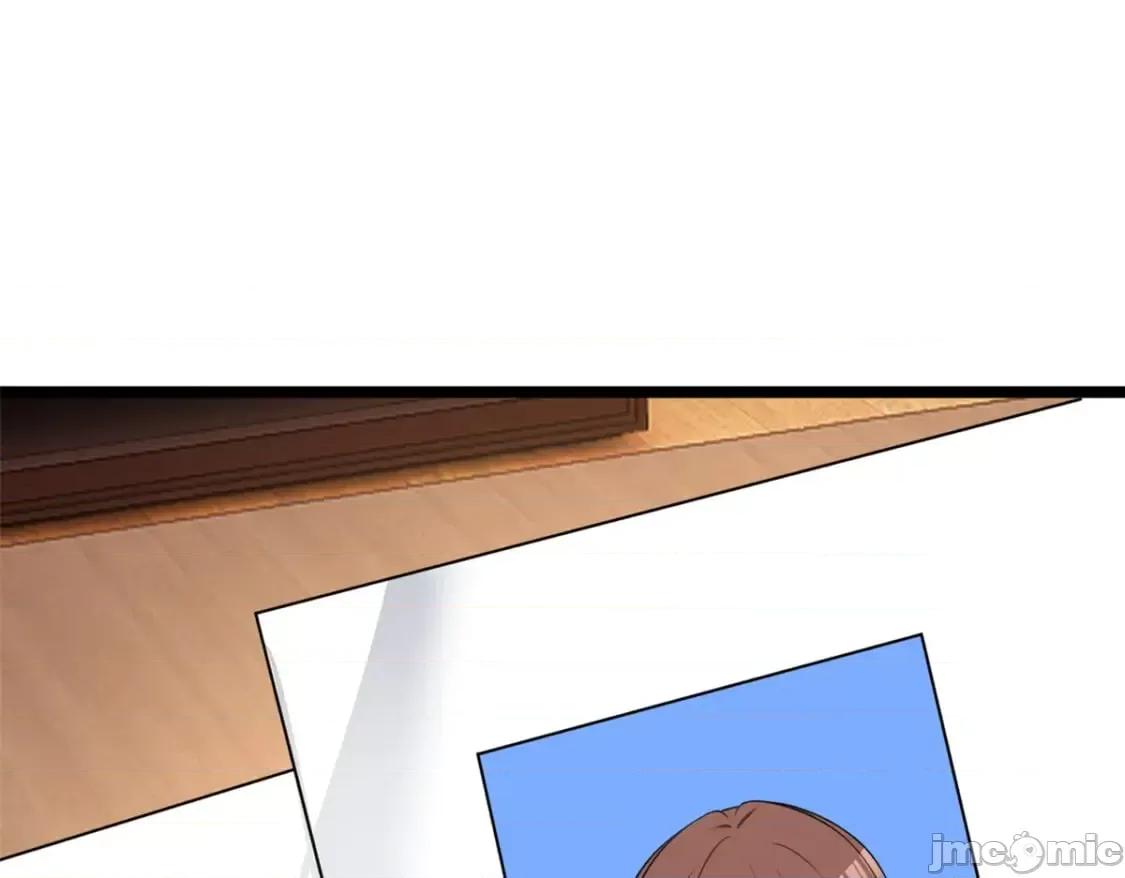 这裡的妹子都想攻略我？！ 这里的妹子都想攻略我？！_128_玩物 第4页