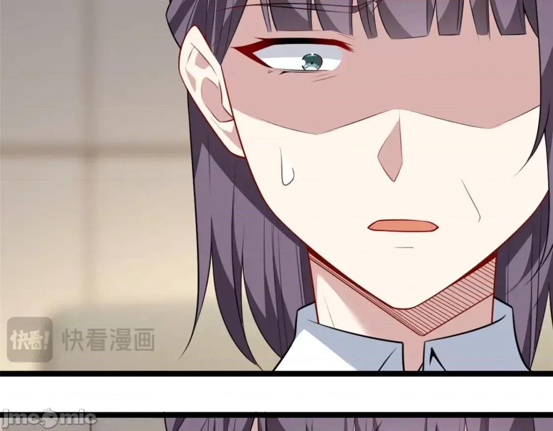 这裡的妹子都想攻略我？！ 这里的妹子都想攻略我？！_128_玩物 第13页