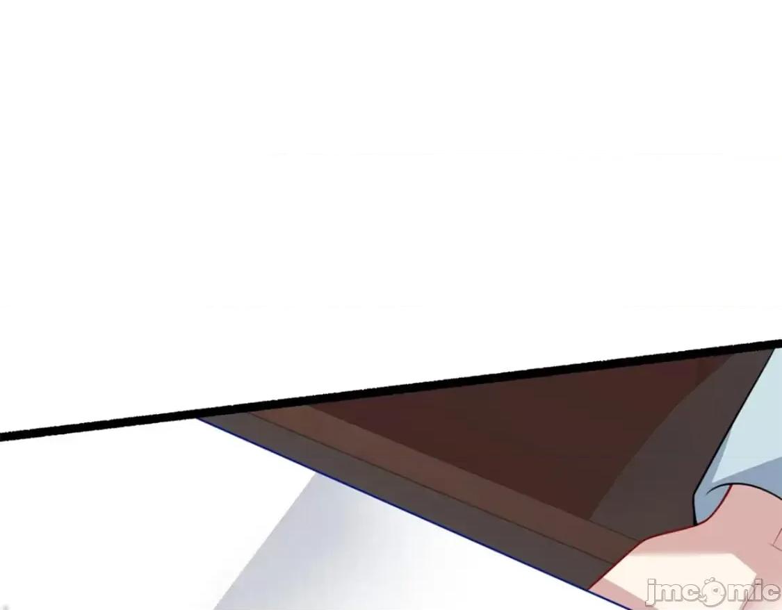 这裡的妹子都想攻略我？！ 这里的妹子都想攻略我？！_128_玩物 第15页