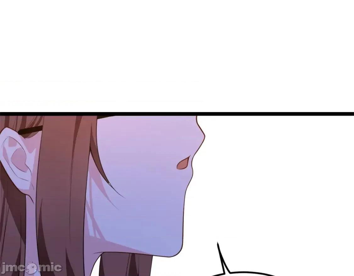 这裡的妹子都想攻略我？！ 这里的妹子都想攻略我？！_128_玩物 第23页