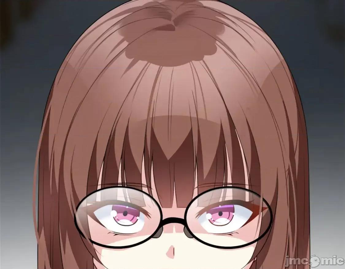 这裡的妹子都想攻略我？！ 这里的妹子都想攻略我？！_128_玩物 第25页