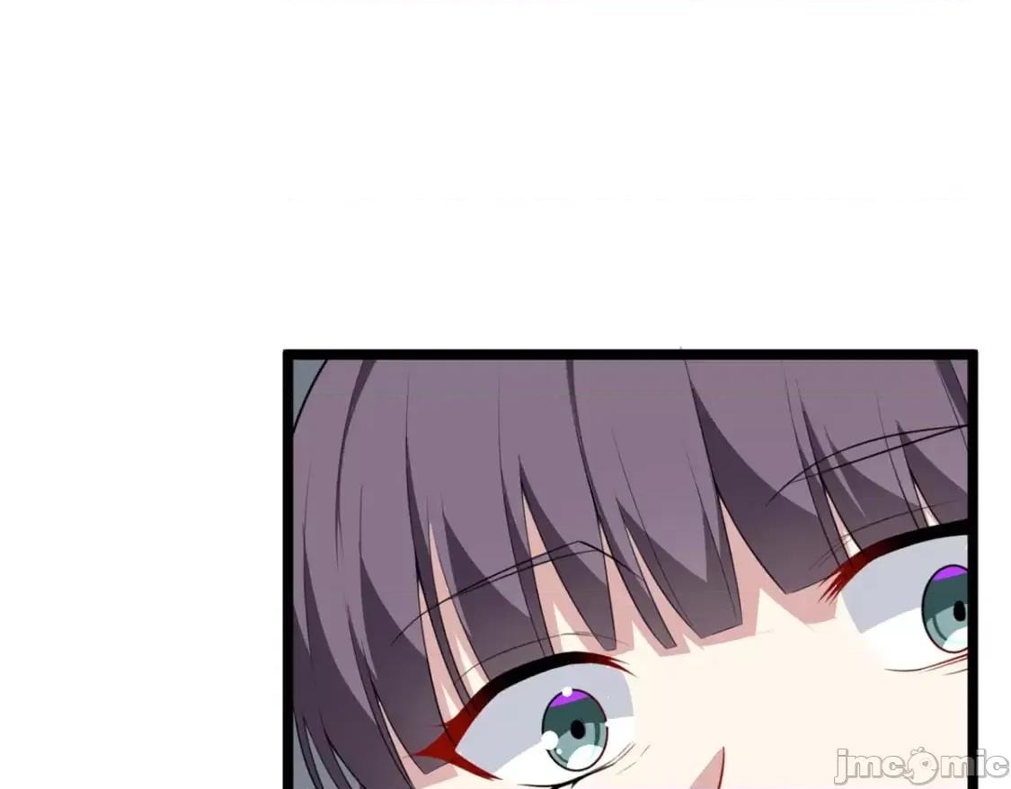 这裡的妹子都想攻略我？！ 这里的妹子都想攻略我？！_128_玩物 第34页