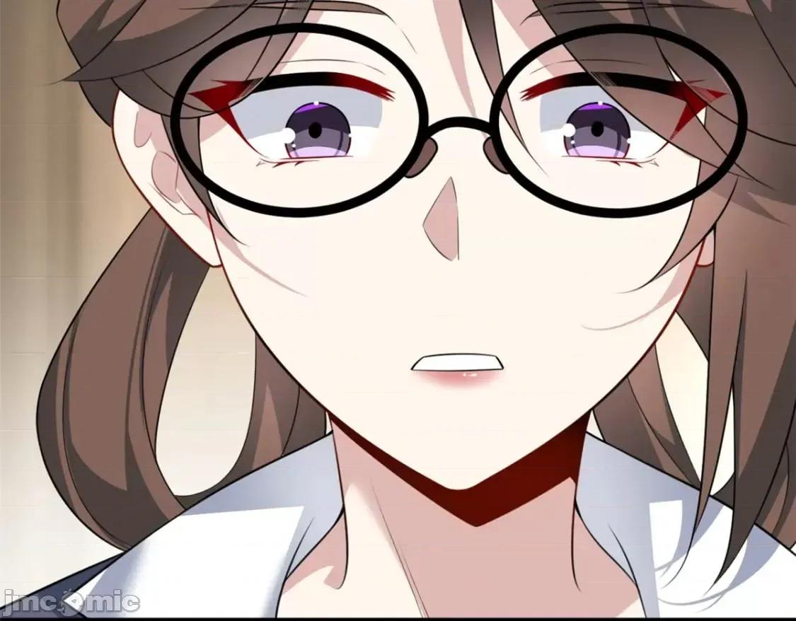 这裡的妹子都想攻略我？！ 这里的妹子都想攻略我？！_128_玩物 第59页