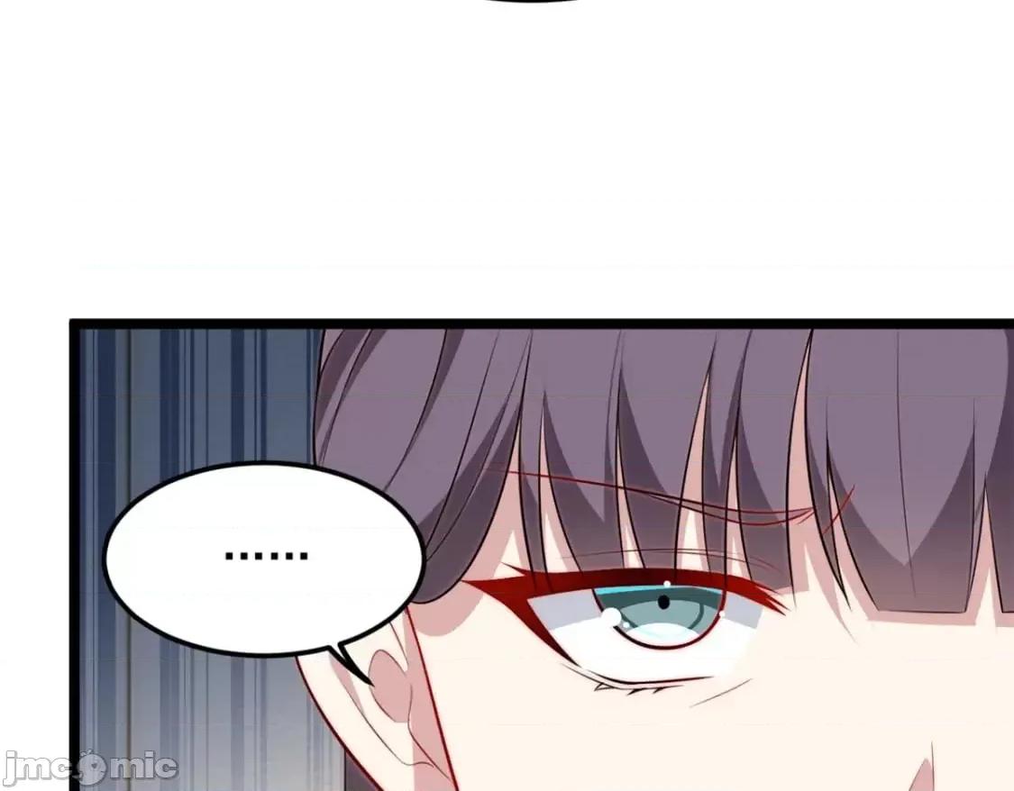 这裡的妹子都想攻略我？！ 这里的妹子都想攻略我？！_128_玩物 第74页