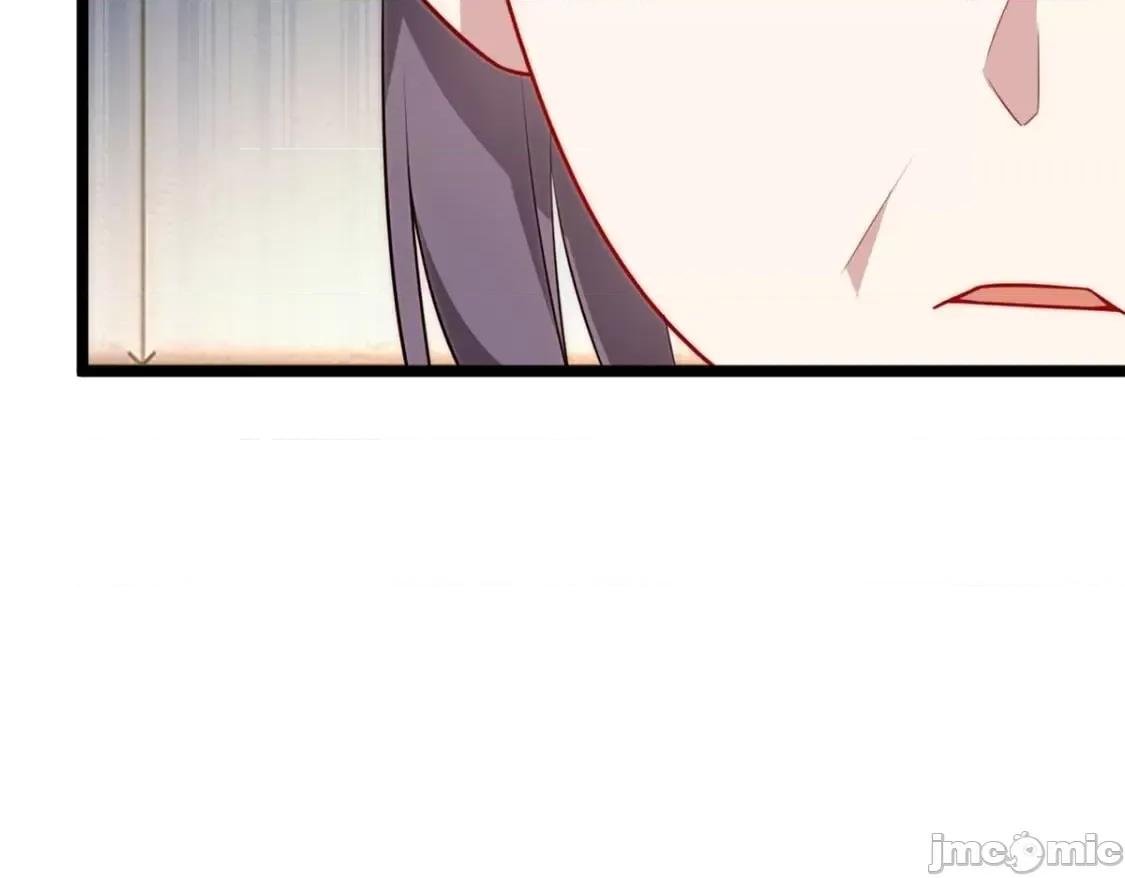 这裡的妹子都想攻略我？！ 这里的妹子都想攻略我？！_128_玩物 第75页