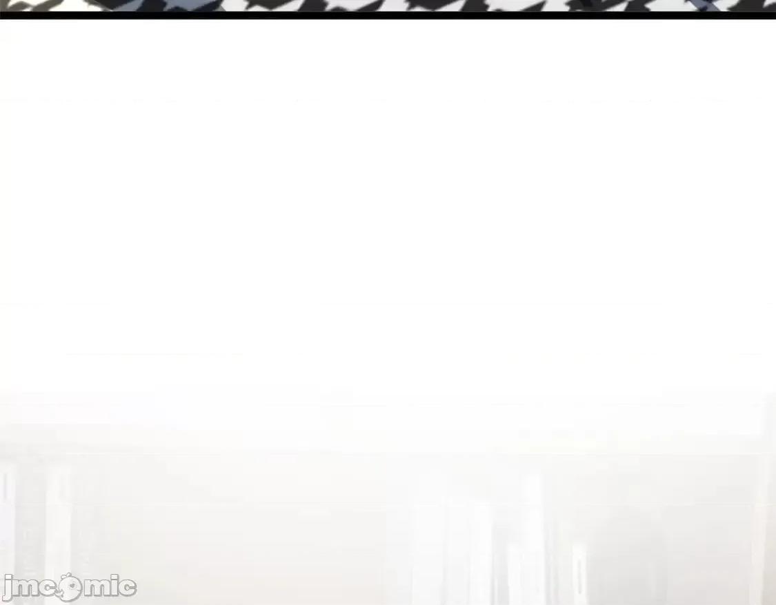 这裡的妹子都想攻略我？！ 这里的妹子都想攻略我？！_129_传说中的妖精 第21页