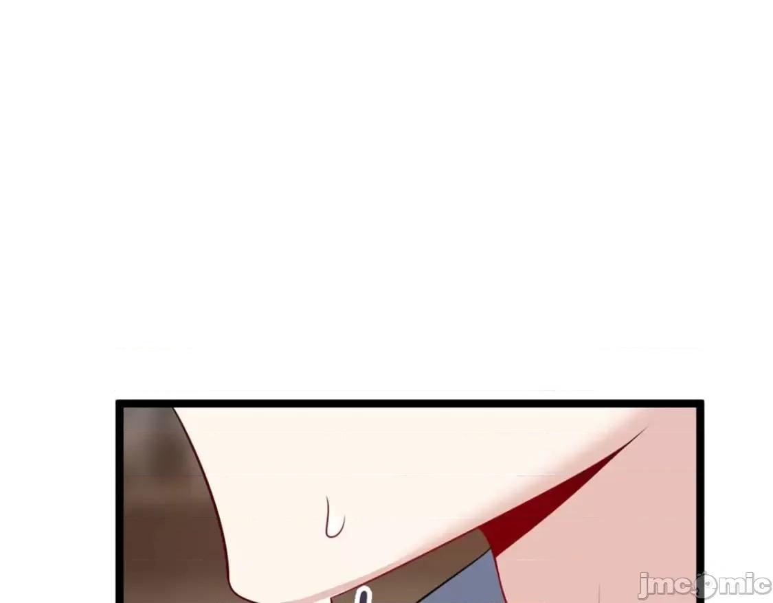 这裡的妹子都想攻略我？！ 这里的妹子都想攻略我？！_129_传说中的妖精 第27页