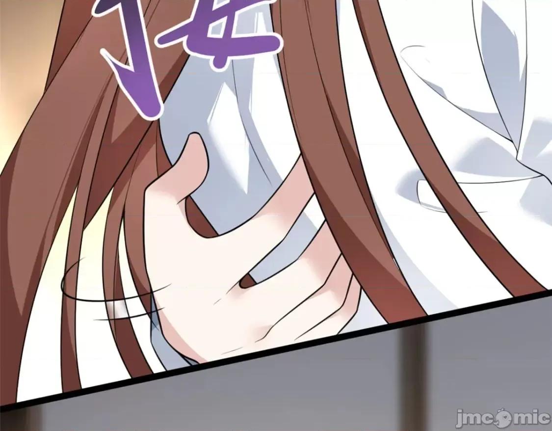 这裡的妹子都想攻略我？！ 这里的妹子都想攻略我？！_129_传说中的妖精 第30页