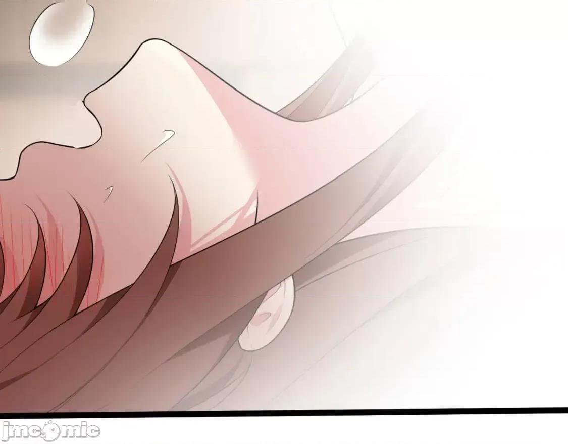 这裡的妹子都想攻略我？！ 这里的妹子都想攻略我？！_129_传说中的妖精 第50页
