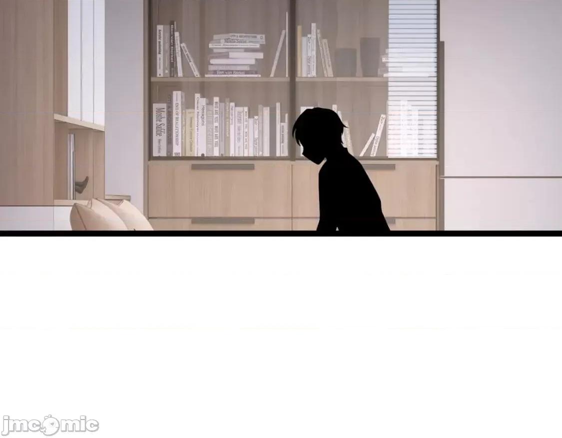 这裡的妹子都想攻略我？！ 这里的妹子都想攻略我？！_129_传说中的妖精 第56页