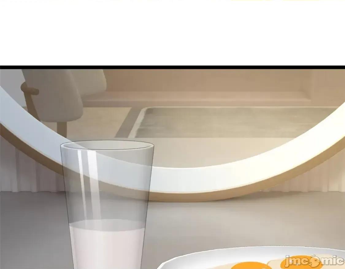 这裡的妹子都想攻略我？！ 我在异世吃软饭_130_真的有大姨父？！ 第48页