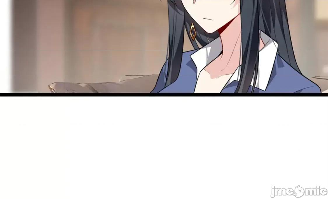 这裡的妹子都想攻略我？！ 我在异世吃软饭_131_对峙 第78页