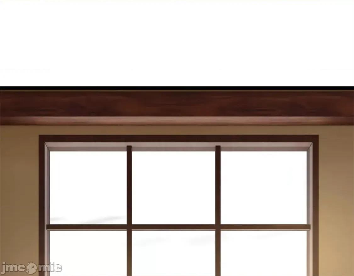 这裡的妹子都想攻略我？！ 我在异世吃软饭_131_对峙 第79页