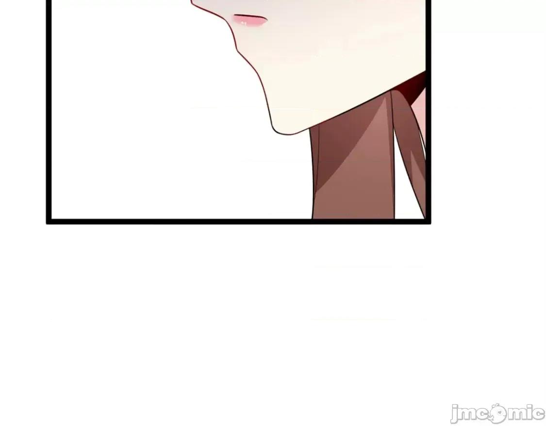 这裡的妹子都想攻略我？！ 我在异世吃软饭_131_对峙 第103页