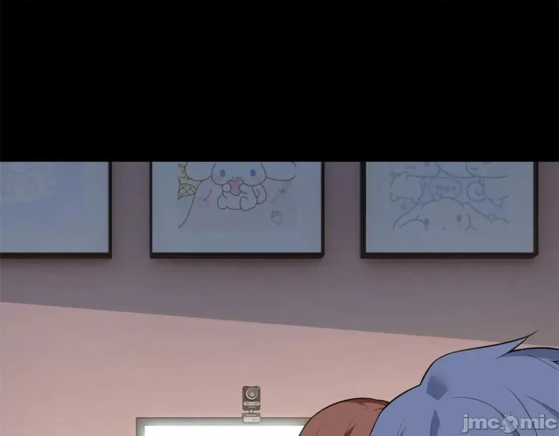这裡的妹子都想攻略我？！ 我在异世吃软饭_131_对峙 第115页
