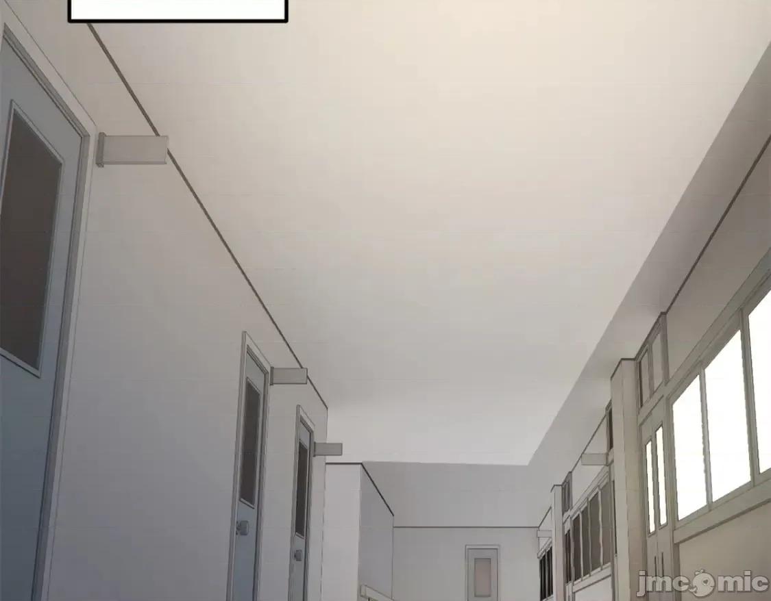 这裡的妹子都想攻略我？！ 这里的妹子都想攻略我？！_132_和小月华去约会！ 第22页